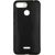 Купить Чехол-накладка TOTO TPU Shine Case Xiaomi Redmi 6 Black, фото , изображение 2, характеристики, отзывы