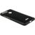 Купить Чехол-накладка TOTO TPU Shine Case Xiaomi Redmi 6 Black, фото , изображение 4, характеристики, отзывы