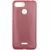 Купить Чехол-накладка TOTO TPU Shine Case Xiaomi Redmi 6 Pink, фото , изображение 2, характеристики, отзывы