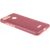 Купить Чехол-накладка TOTO TPU Shine Case Xiaomi Redmi 6 Pink, фото , изображение 4, характеристики, отзывы
