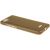 Купить Чехол-накладка TOTO TPU Shine Case Xiaomi Redmi 6A Gold, фото , изображение 4, характеристики, отзывы