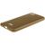 Купить Чехол-накладка TOTO TPU Shine Case Xiaomi Redmi 6A Gold, фото , изображение 5, характеристики, отзывы