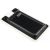 Купить Чехол-накладка TOTO TPU Shine Case Xiaomi Redmi 6A Black, фото , характеристики, отзывы