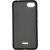 Купить Чехол-накладка TOTO TPU Shine Case Xiaomi Redmi 6A Black, фото , изображение 3, характеристики, отзывы