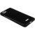 Купить Чехол-накладка TOTO TPU Shine Case Xiaomi Redmi 6A Black, фото , изображение 4, характеристики, отзывы