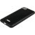 Купить Чехол-накладка TOTO TPU Shine Case Xiaomi Redmi 6A Black, фото , изображение 5, характеристики, отзывы