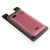Купить Чехол-накладка TOTO TPU Shine Case Xiaomi Redmi 6A Pink, фото , характеристики, отзывы