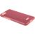 Купить Чехол-накладка TOTO TPU Shine Case Xiaomi Redmi 6A Pink, фото , изображение 4, характеристики, отзывы