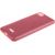 Купить Чехол-накладка TOTO TPU Shine Case Xiaomi Redmi 6A Pink, фото , изображение 5, характеристики, отзывы