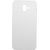 Купить Чехол-накладка TOTO TPU Clear Case Samsung Galaxy J6+ 2018 Transparent, фото , изображение 2, характеристики, отзывы