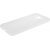Купить Чехол-накладка TOTO TPU Clear Case Samsung Galaxy J6+ 2018 Transparent, фото , изображение 4, характеристики, отзывы