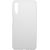 Купить Чехол-накладка TOTO TPU Clear Case Samsung Galaxy A7 2018 Transparent, фото , изображение 2, характеристики, отзывы