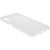 Купить Чехол-накладка TOTO TPU Clear Case Samsung Galaxy A7 2018 Transparent, фото , изображение 3, характеристики, отзывы