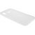 Купить Чехол-накладка TOTO TPU High Clear Case Samsung Galaxy A6S Transparent, фото , изображение 3, характеристики, отзывы