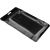 Купить Чехол-накладка TOTO TPU High Clear Case Samsung Galaxy A9 2018 Transparent, фото , характеристики, отзывы