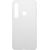 Купить Чехол-накладка TOTO TPU High Clear Case Samsung Galaxy A9 2018 Transparent, фото , изображение 2, характеристики, отзывы