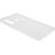 Купить Чехол-накладка TOTO TPU High Clear Case Samsung Galaxy A9 2018 Transparent, фото , изображение 3, характеристики, отзывы