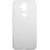Купить Чехол-накладка TOTO TPU High Clear Case Nokia 7.1 Plus Transparent, фото , изображение 2, характеристики, отзывы