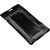 Придбати Чехол-накладка TOTO TPU High Clear Case OnePlus 6T Transparent, image , характеристики, відгуки