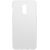 Придбати Чехол-накладка TOTO TPU High Clear Case OnePlus 6T Transparent, image , зображення 2, характеристики, відгуки