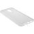 Придбати Чехол-накладка TOTO TPU High Clear Case OnePlus 6T Transparent, image , зображення 3, характеристики, відгуки