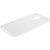 Придбати Чехол-накладка TOTO TPU High Clear Case OnePlus 6T Transparent, image , зображення 4, характеристики, відгуки