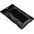 Придбати Чехол-накладка TOTO TPU High Clear Case Xiaomi Black Shark Helo Transparent, image , характеристики, відгуки