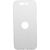 Придбати Чехол-накладка TOTO TPU High Clear Case Xiaomi Black Shark Helo Transparent, image , зображення 2, характеристики, відгуки