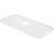 Придбати Чехол-накладка TOTO TPU High Clear Case Xiaomi Black Shark Helo Transparent, image , зображення 3, характеристики, відгуки