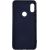 Купить Чехол-накладка TOTO Line 1.2mm TPU case Xiaomi Redmi Note 6 Pro Blue, фото , изображение 3, характеристики, отзывы