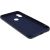 Купить Чехол-накладка TOTO Line 1.2mm TPU case Xiaomi Redmi Note 6 Pro Blue, фото , изображение 4, характеристики, отзывы