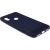 Купить Чехол-накладка TOTO Line 1.2mm TPU case Xiaomi Redmi Note 6 Pro Blue, фото , изображение 5, характеристики, отзывы