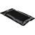Придбати Чехол-накладка TOTO Line 1.2mm TPU Case Samsung Galaxy J4+ Black, image , характеристики, відгуки