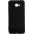 Придбати Чехол-накладка TOTO Line 1.2mm TPU Case Samsung Galaxy J4+ Black, image , зображення 2, характеристики, відгуки
