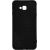 Придбати Чехол-накладка TOTO Line 1.2mm TPU Case Samsung Galaxy J4+ Black, image , зображення 3, характеристики, відгуки