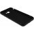 Придбати Чехол-накладка TOTO Line 1.2mm TPU Case Samsung Galaxy J4+ Black, image , зображення 4, характеристики, відгуки