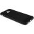 Придбати Чехол-накладка TOTO Line 1.2mm TPU Case Samsung Galaxy J4+ Black, image , зображення 5, характеристики, відгуки