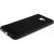 Придбати Чехол-накладка TOTO Line 1.2mm TPU Case Samsung Galaxy J4+ Black, image , зображення 6, характеристики, відгуки