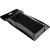 Купить Чехол-накладка TOTO Line 1.2mm TPU Case Samsung Galaxy J6+ 2018 Black, фото , характеристики, отзывы
