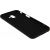 Купить Чехол-накладка TOTO Line 1.2mm TPU Case Samsung Galaxy J6+ 2018 Black, фото , изображение 4, характеристики, отзывы
