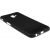 Купить Чехол-накладка TOTO Line 1.2mm TPU Case Samsung Galaxy J6+ 2018 Black, фото , изображение 5, характеристики, отзывы
