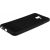 Купить Чехол-накладка TOTO Line 1.2mm TPU Case Samsung Galaxy J6+ 2018 Black, фото , изображение 6, характеристики, отзывы