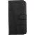 Купить Чехол-книжка TOTO Book Silicone Slide Universal Cover 5,6" (№1) Black, фото , изображение 2, характеристики, отзывы