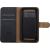 Купить Чехол-книжка TOTO Book Silicone Slide Universal Cover 5,6" (№1) Black, фото , изображение 4, характеристики, отзывы