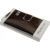 Купить Чехол-книжка TOTO Book Silicone Slide Universal Cover 5,6" (№1) Brown, фото , характеристики, отзывы
