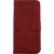 Купить Чехол-книжка TOTO Book Silicone Slide Universal Cover 5,6" (№1) Red, фото , изображение 2, характеристики, отзывы