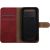 Купить Чехол-книжка TOTO Book Silicone Slide Universal Cover 5,6" (№1) Red, фото , изображение 3, характеристики, отзывы