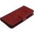 Купить Чехол-книжка TOTO Book Silicone Slide Universal Cover 5,6" (№1) Red, фото , изображение 5, характеристики, отзывы