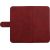 Купить Чехол-книжка TOTO Book Silicone Slide Universal Cover 5,6" (№1) Red, фото , изображение 6, характеристики, отзывы