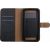 Купить Чехол-книжка TOTO Book Silicone Slide Universal Cover 6,5" (№1) Black, фото , изображение 4, характеристики, отзывы